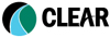 Center for Land Use Education and Research (CLEAR) Logo