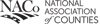 National Association of Counties (NACo) Logo