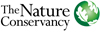 The Nature Conservancy (TNC) Logo