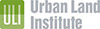 Urban Land Institute (ULI) Logo