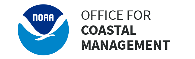 NOAA Office for Coastal Management