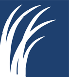 Hudson River National Estuarine Research Reserve Logo