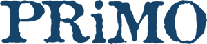 PRiMO logo