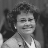 Sally Ziolkowski